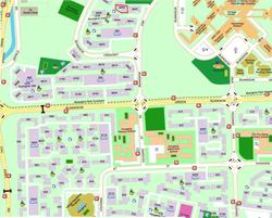 Blk 984D Buangkok Link (Hougang), HDB 5 Rooms #143068582